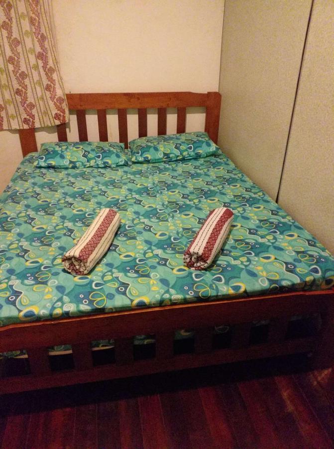 Discovery Youth Hostel Malacca Eksteriør bilde