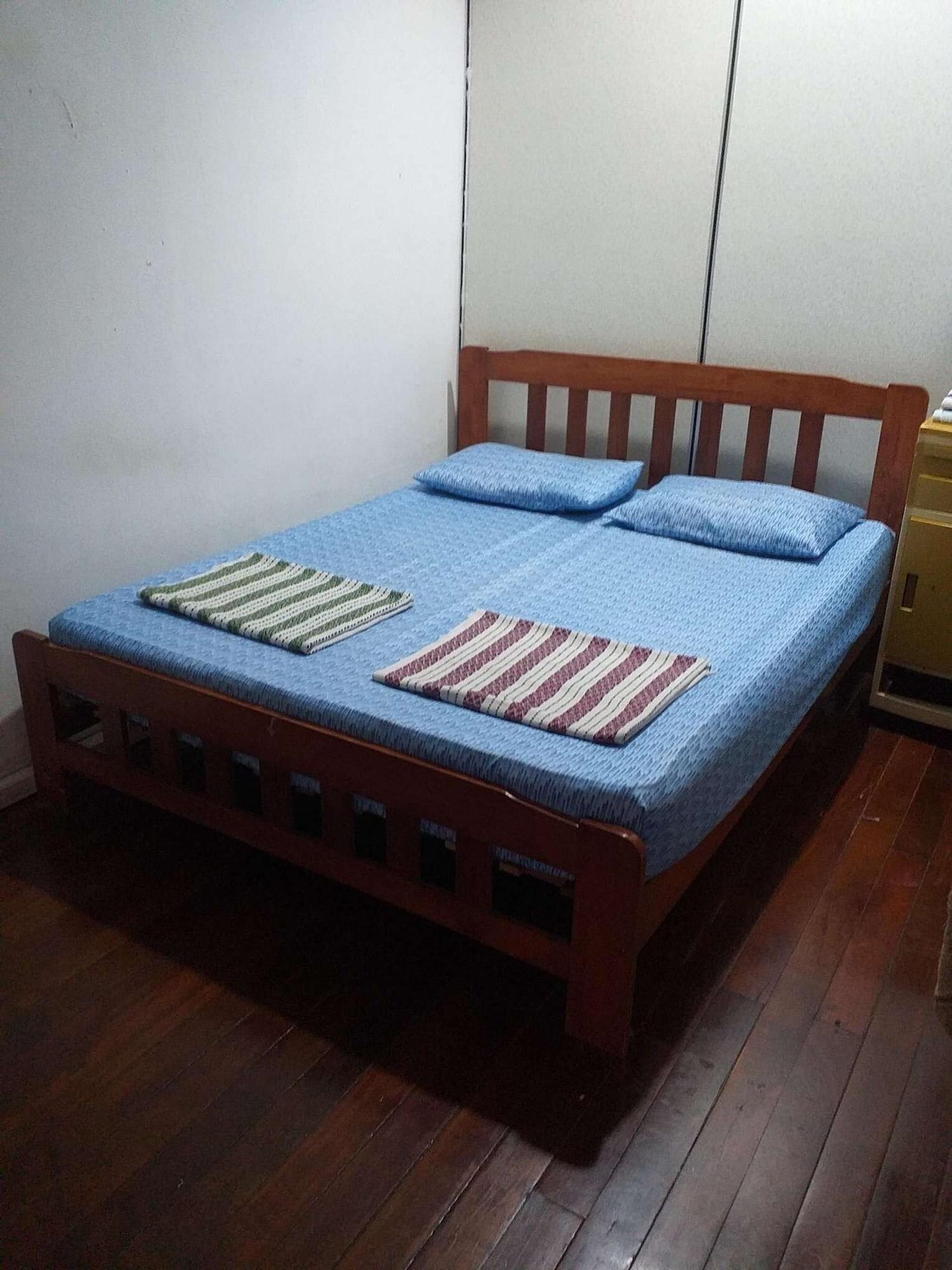 Discovery Youth Hostel Malacca Eksteriør bilde